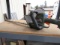 BLACK & DECKER AUTO STOP 22