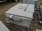 PENNSYLVANIA BLUE STONE  PAVERS