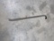 PRY BAR