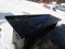 NEW KC METAL WORK BENCH 25X90X32