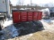 NEW TOOL BOX 24