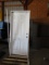 NEW EXTERIOR 6 PANEL ENTRANCE DOOR