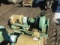 TRANSFER PUMP TACO NEW OLD STOCK