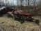 NIEMEYER TE 400 ROTOVATOR 10FT