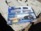 NEW LIONEL THE POLAR EXPRESS TRAIN IN BOX