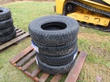 VITOUR NEO VN7000 ST225/75R15