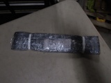 NEW DUPLEX POLYESTER WEBBING SLING