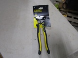 NEW STANLEY FAT MAX 10