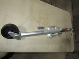 NEW IRONTON BOLT ON SIDEWIND MARINE SWIVEL JACK
