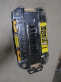 DEWALT 1/4