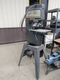 CRAFTSMAN 12