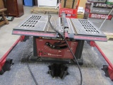 BLACK & DECKER 10