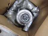 CUMMINGS TURBO IN BOX