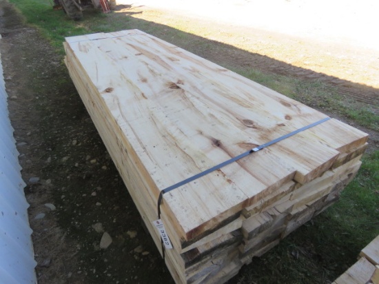 2X10X10 BOARDS