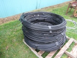GROUP OF WIRE