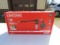 CRAFTSMAN V20 350MAX PSI POWER CLEANER JUST TOOL