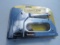 STANLEY HEAVY DUTY STAPLE GUN