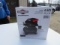 BRIGGS AND STRATTON 1 GALLON AIR COMPRESSOR