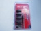 CRAFTSMAN BOLT EXTRACTOR SET