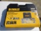 DEWALT 234 PC MECHANICS TOOL SET