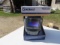NEW KOBALT FIXED SHADE AUTO DARKENING WELDING
