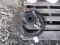 GAS NOZZLE, PLATIC EDGING, CABLE