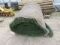 ROLL OF ASTROTURF