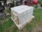 PENNSYLVANIA BLUE STONE LAZER CUT PAVERS