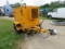 2009 TEAM FEREX PORTABLE GENERATOR S251JD