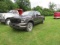 2004 FORD F250 SUPER DUTY HARLEY DAVIDSON MOTOR