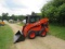2020 KUBOTA SSV 65 SKIDSTEER  CAB HEAT AIR,