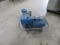 BLUE GENERATOR
