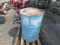 METAL 55 GALLON DRUM DM-FLUID 350CS