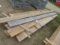 GROUP OF LUMBER