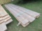 GROUP OF LUMBER
