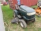 CRAFTSMAN GT3000 48