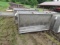 HOG FEEDER