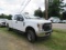 2019 FORD F250 EXTENDED CAB FX4 OFF ROAD