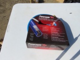 POWERMATE VX 50'X3/8