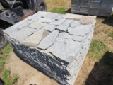 PENNSYLVANIA BLUE STONE 1