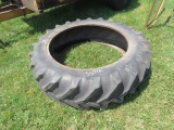 bf goodrich tractor tire 15.5-38
