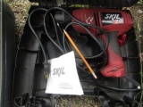 IMPACT SOCKETS