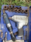 AIR TOOLS