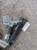 HITACHI NAILER