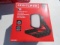 NEW CRAFTSMAN TASK LIGHT TOOL ONLY