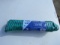 NEW 100FT BRAIDED ROPE 3/8