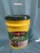 NEW 5 GALLON BUCKET STAR FIRE MEF-3 MOBILE