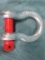 NEW CLEVIS 1