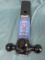NEW DRAWTITE CLASS V TRI- BALL MOUNT RECIEVER
