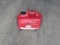 HONDA EU 1000I GENERATOR RUNS AND WORKS